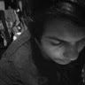 Shohan Mir's avatar