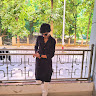 Vishesh Srivastava's avatar