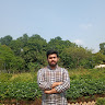 abu bakar's avatar