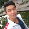 Hoàng Sang Lê's avatar