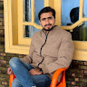 Shaheer Ahmed's avatar