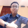 Khang Nguyên Phạm's avatar