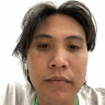 john's avatar