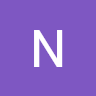 Native AI's avatar