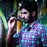 srivignesh's avatar